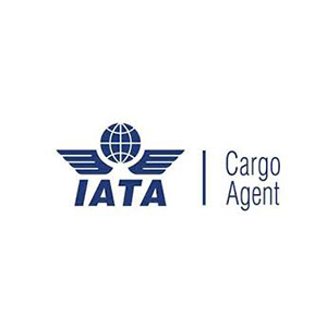 IATA